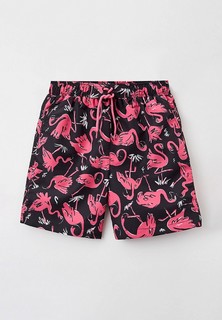 Шорты для плавания Stella McCartney Kids