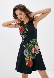 Платье Desigual