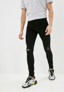 Джинсы Topman