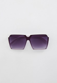 Очки солнцезащитные Bocciolo