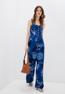 Комбинезон Desigual