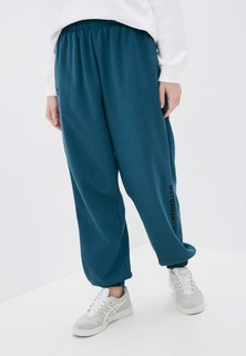 Брюки спортивные Topshop