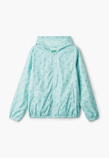 Куртка United Colors of Benetton