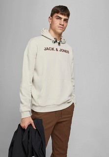 Худи Jack & Jones