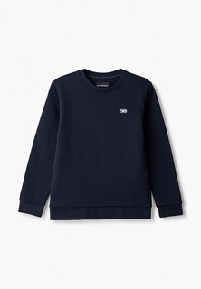 Свитшот Emporio Armani