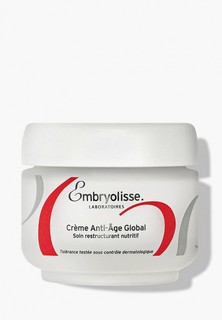 Крем для лица Embryolisse