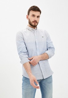 Рубашка Lacoste