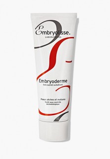 Крем для лица Embryolisse