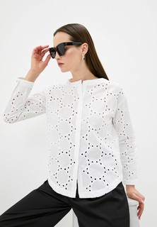 Блуза Love Republic