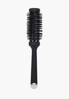 Расческа GHD