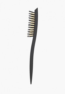 Расческа GHD