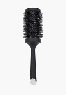 Расческа GHD