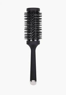 Расческа GHD