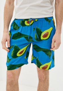 Шорты Brave Soul