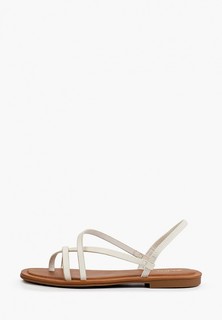 Сандалии Aldo
