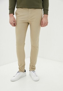 Брюки Topman