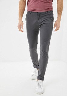 Брюки Topman
