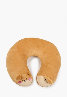 Подушка декоративная Zakka