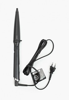Стайлер GHD