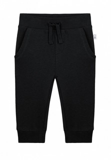 Брюки спортивные Mothercare