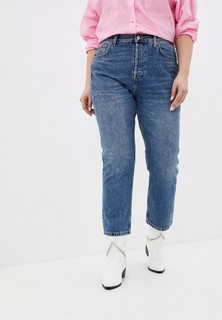 Джинсы Topshop