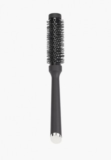 Расческа GHD