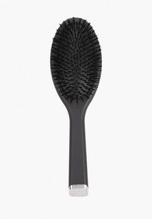 Расческа GHD