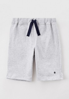 Шорты Petit Bateau