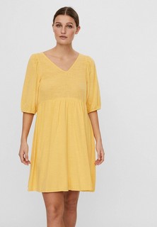 Платье Vero Moda