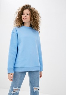 Свитшот Qode Wear