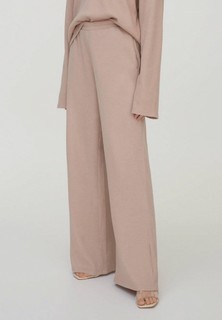 Брюки Pull&Bear
