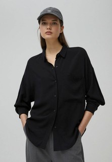 Рубашка Pull&Bear