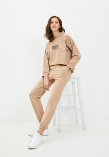 Костюм спортивный Elardis