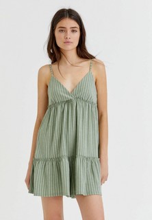 Комбинезон Pull&Bear