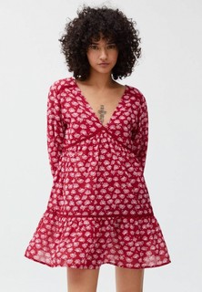 Платье Pull&Bear