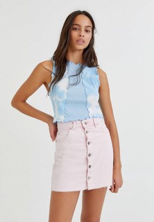 Топ Pull&Bear