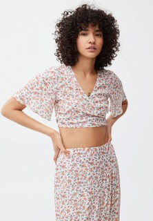 Топ Pull&Bear