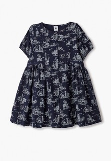 Платье Petit Bateau