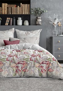 Постельное белье 2-спальное Mia Cara