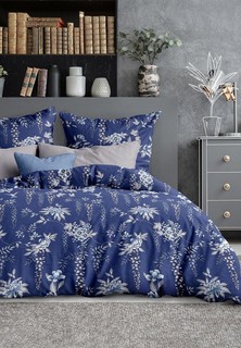 Постельное белье 2-спальное Mia Cara