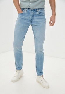 Джинсы Levis®