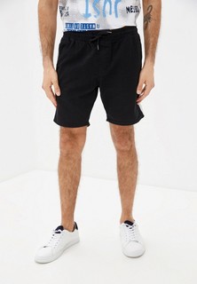 Шорты Brave Soul