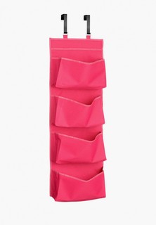 Органайзер для хранения Premier Housewares