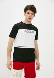 Футболка Lacoste