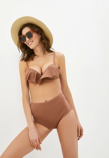 Лиф Calzedonia