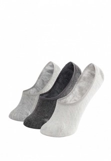 Носки 3 пары Oysho