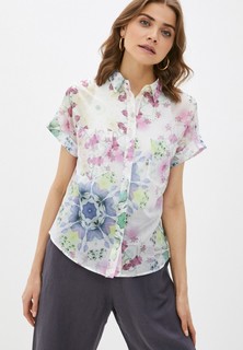 Блуза Desigual