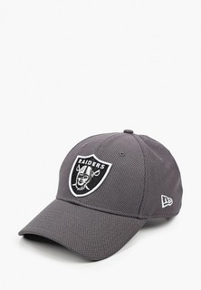 Бейсболка New Era
