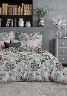 Постельное белье Семейное Mia Cara