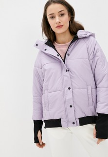 Куртка утепленная Malaeva